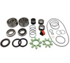 OVERHAUL KIT, MM1200-1324 AV & AP