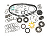 OVERHAUL KIT, WV 1000 B/C