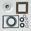 Welch 1398 Secondary Kit w/Mechanical Seal Assembly 1398S/MS Welch 1398 Secondary Kit w/Mechanical Seal Assembly 1398S/MS