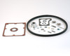 Gasket Kit with Mechanical Seal