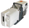 Alcatel 2021SD Vacuum Pump-Reconditioned