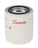 Leybold OEM Oil Filter for SV100 / SV120 / SV100B / SV120B - EK96005