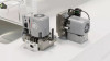 mXDS3 - 115V 1Ph 50/60Hz