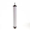 Exhaust Filter for Leybold SOGEVAC SV300B, SV630B, SV750B, SV300, SV630, SV750 Part# v-971431120 - OEM Equivalent