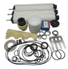 Repair Kit for Leybold SV300B 971464960