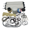 Major Repair Kit for Leybold SOGEVAC SV300B Part# v-971464960 - OEM Equivalent