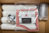 Filter Service Kit for Busch RA0255/305/165
