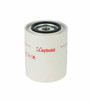 Leybold OEM Oil Filter for SV200 / SV300 / SV300B - EK96006