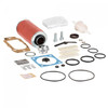 Leybold OEM Repair Kit for SOGEVAC SV10B / SV16B - 71422230
