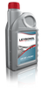 L50020