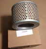 Busch 532000002 Filter,Inlet,0025-0063