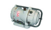 Edwards XDS5 Dry Scroll Vacuum Pump - Legacy Part A72401906