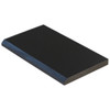 Vane Kit, Becker, KVT, Part# 90133000004