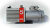 Edwards E2M5 Vacuum Pump-Reconditioned