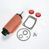 Leybold OEM Minor Repair Kit for SOGEVAC SV40B - EK9603M
