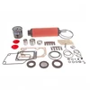Leybold OEM Major Repair Kit for SOGEVAC SV65B, SV65, SV65I - EK9604001