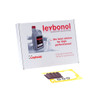 Leybold OEM Leybold Oem Small Maintenance Kit (Excl. Oil) S/ For D 8B - Ek110002627 for TRIVAC D8B, S8B - EK110002627