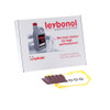 Leybold OEM Leybold Oem Small Maintenance Kit (Excl. Oil) S/ For D 16B - Ek110002626 for TRIVAC D16B, S16 - EK110002626