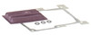 Leybold OEM Leybold Oem Small Maintenance Kit (Excl. Oil) S/ -65 B/Bcs For D 40 - Ek110002624 for TRIVAC D40, D40B, D65B, S40B, S65B, D65BCS, D40BCS - EK110002624
