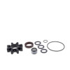 Leybold OEM Seal Kit for TRIVAC D16, D16B, D25B - EK110002630
