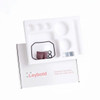 Leybold OEM Maintenance Kit for TRIVAC D2.5E - 20040022