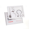 Leybold OEM Repair Kit for TRIVAC D2 - E100000351