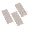 Vanes SOGEVAC SV 65 B - 3 Pcs.