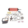 Leybold OEM Repair Kit for SOGEVAC SV25B - 971423100
