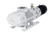 RUVAC WA 1001 - 3-ph, 230/400 V, 50/60 Hz