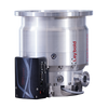 TURBOVAC 1350 i - DN 250 ISO-K - Overhead-Horizontal