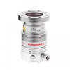 TURBOVAC SL 80 H - DN 63 CF