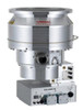 TURBOVAC MAG W 1300 iP - DN 200 CF - Profibus with Bottom Frequency converter position