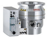 TURBOVAC MAG W 1300 iP - DN 200 CF - PLC Interfaces with Bottom Frequency converter position