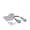 Side mounting kit TD 400 / SL 80
