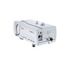 ECODRY 40 plus 120V