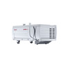 ECODRY 40 plus 120V