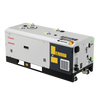 DURADRY DD2500 3-ph, 200 V, 50/60 Hz, 7.5kW