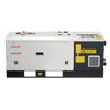 DURADRY DD2500 3-ph, 200 V, 50/60 Hz, 7.5kW