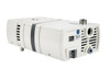 VARODRY VD 160 60 HZ, 200/380 v,with purge gas module