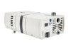 VARODRY VD 200 50 HZ, 200/400 v,WITH purge gas module