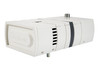 VARODRY VD 200 50 HZ, 200/400 v,WITH purge gas module