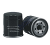 9097080000 Oil Filter, Becker U5 Series