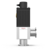Angle Valve - PV25PKA - Dual Microswitch BSPP 1/8" G, C41317000