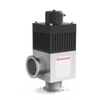 Angle Valve - PV40PKA - Dual Microswitch 1/8" BSPP (G), C41417000