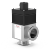 Angle Valve - PV50PKA - Dual Microswitch 1/8" BSPP (G), C41510100