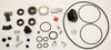 Major Repair Kit - Varian DS42