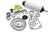 Major Repair Kit for Leybold SOGEVAC SV65BIFC - 971472900 - OEM Equivalent