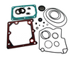 Minor Repair Kit for Leybold SOGEVAC SV100B, SV120B, SV65B, SV40B, SV40BI, SV300B Part# PL971427670 - OEM Equivalent