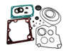 Seal Kit for Leybold SOGEVAC SV100B, SV120B - PL971427670 - OEM Equivalent