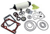 Leybold Major Repair Kit Part# PL971443150